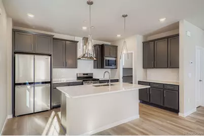 3840 W 82nd Lane, Westminster, CO 80031 - Photo 16