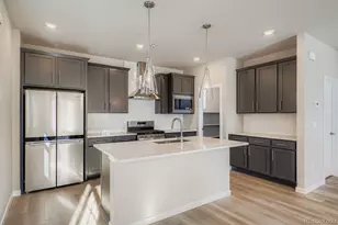 3840 W 82nd Ln, Westminster, CO 80031 - Photo 16