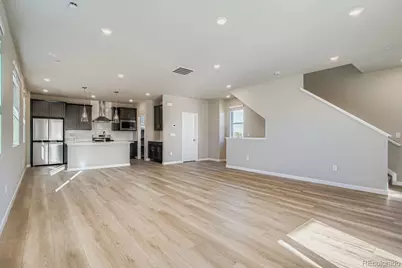 3840 W 82nd Lane, Westminster, CO 80031 - Photo 12