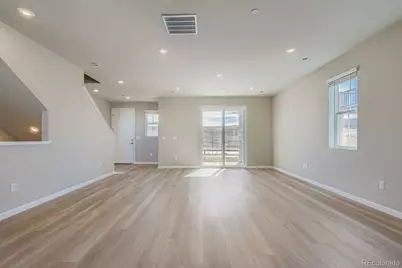 3840 W 82nd Lane, Westminster, CO 80031 - Photo 10