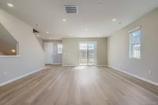 3840 W 82nd Ln, Westminster, CO 80031 - Photo 10