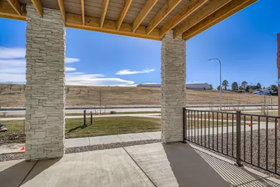 3840 W 82nd Lane, Westminster, CO 80031 - Photo 8