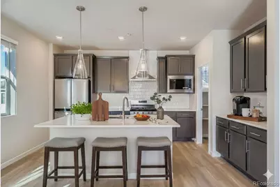 3840 W 82nd Lane, Westminster, CO 80031 - Photo 4