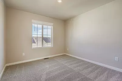 3840 W 82nd Lane, Westminster, CO 80031 - Photo 26