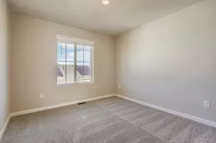 3840 W 82nd Ln, Westminster, CO 80031 - Photo 26