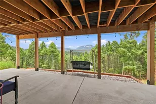 24877 Red Cloud Dr, Conifer, CO 80433 - Photo 24