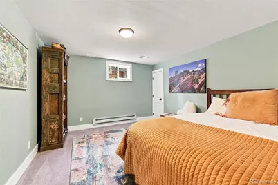 24877 Red Cloud Drive, Conifer, CO 80433 - Photo 18