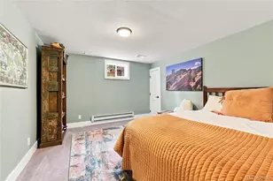 24877 Red Cloud Dr, Conifer, CO 80433 - Photo 18