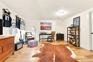 24877 Red Cloud Dr, Conifer, CO 80433 - Photo 16