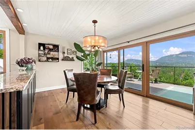 24877 Red Cloud Drive, Conifer, CO 80433 - Photo 4