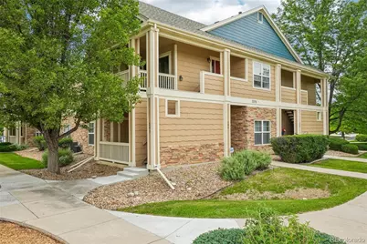 3375 Boulder Circle #101, Broomfield, CO 80023 - Photo 2