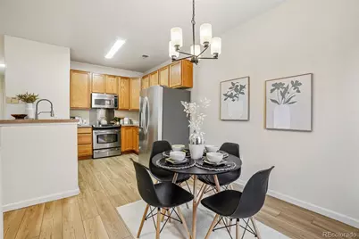 3375 Boulder Circle #101, Broomfield, CO 80023 - Photo 8