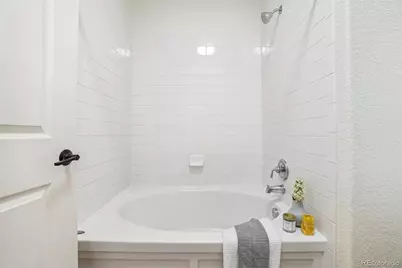 3375 Boulder Circle #101, Broomfield, CO 80023 - Photo 22