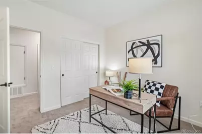 3375 Boulder Circle #101, Broomfield, CO 80023 - Photo 16