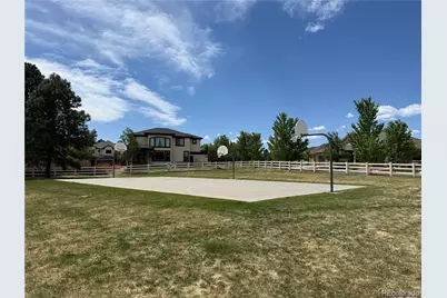 3375 Boulder Circle #101, Broomfield, CO 80023 - Photo 30