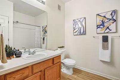 3375 Boulder Circle #101, Broomfield, CO 80023 - Photo 12