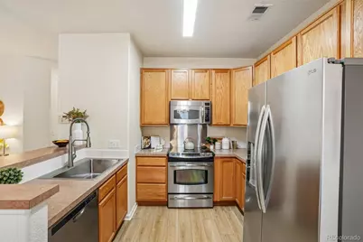 3375 Boulder Circle #101, Broomfield, CO 80023 - Photo 10