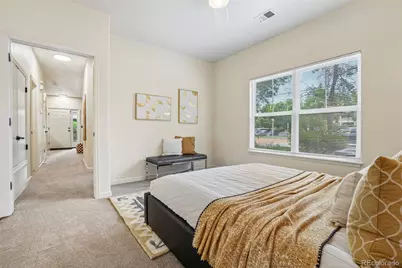 3375 Boulder Circle #101, Broomfield, CO 80023 - Photo 18