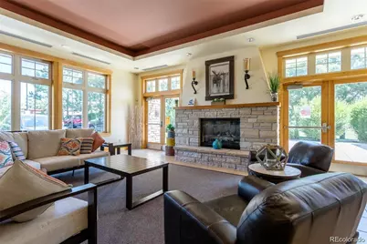 3375 Boulder Circle #101, Broomfield, CO 80023 - Photo 26