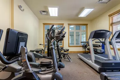 3375 Boulder Circle #101, Broomfield, CO 80023 - Photo 32