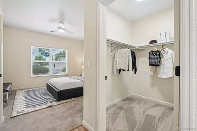 3375 Boulder Circle #101, Broomfield, CO 80023 - Photo 20