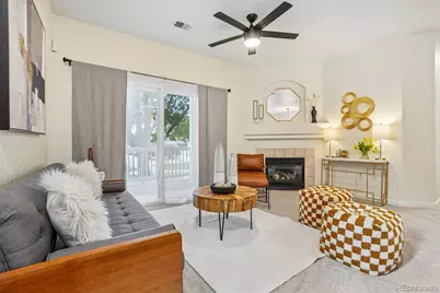 3375 Boulder Circle #101, Broomfield, CO 80023 - Photo 6