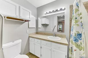 5735 W Atlantic Pl, Lakewood, CO 80227 - Photo 8