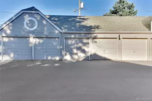 5735 W Atlantic Pl, Lakewood, CO 80227 - Photo 10