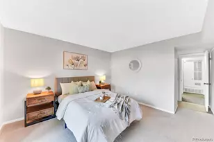 5735 W Atlantic Pl, Lakewood, CO 80227 - Photo 6