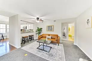 5735 W Atlantic Pl, Lakewood, CO 80227 - Photo 2