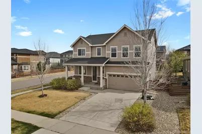 5 Sun Up Circle, Erie, CO 80516 - Photo 42