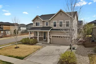 5 Sun Up Cir, Erie, CO 80516 - Photo 42
