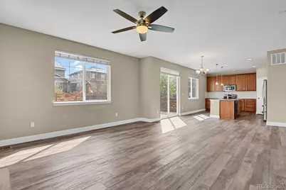 5 Sun Up Circle, Erie, CO 80516 - Photo 12