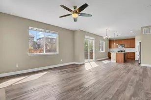 5 Sun Up Cir, Erie, CO 80516 - Photo 12