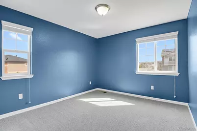 5 Sun Up Circle, Erie, CO 80516 - Photo 28