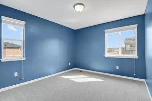 5 Sun Up Cir, Erie, CO 80516 - Photo 28