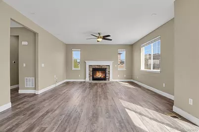 5 Sun Up Circle, Erie, CO 80516 - Photo 16