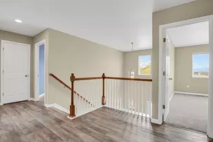 5 Sun Up Cir, Erie, CO 80516 - Photo 22