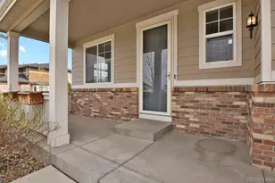 5 Sun Up Cir, Erie, CO 80516 - Photo 4