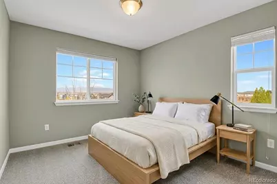 5 Sun Up Circle, Erie, CO 80516 - Photo 26
