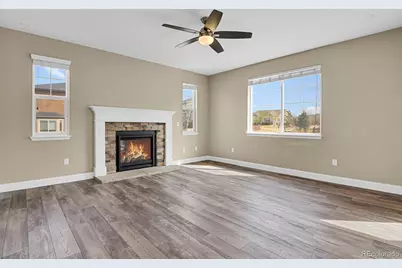 5 Sun Up Circle, Erie, CO 80516 - Photo 14