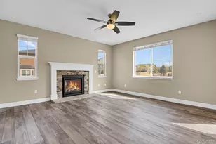 5 Sun Up Cir, Erie, CO 80516 - Photo 14
