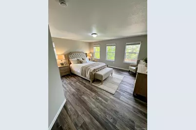 5 Sun Up Circle, Erie, CO 80516 - Photo 24