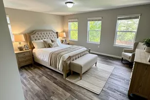 5 Sun Up Cir, Erie, CO 80516 - Photo 24