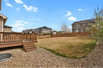 5 Sun Up Circle, Erie, CO 80516 - Photo 38