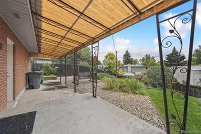 10563 Zuni Street, Northglenn, CO 80234 - Photo 20