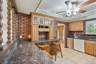 10563 Zuni St, Northglenn, CO 80234 - Photo 8