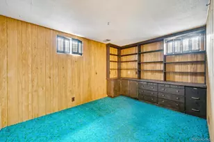 10563 Zuni St, Northglenn, CO 80234 - Photo 18