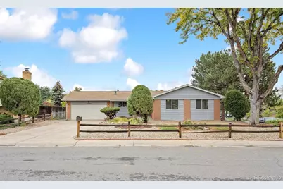 10563 Zuni Street, Northglenn, CO 80234 - Photo 2