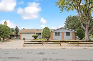 10563 Zuni St, Northglenn, CO 80234 - Photo 2